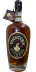 Michter's 10-year-old