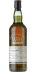 Highland Heart 2001 WM