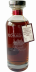 Edradour 1996