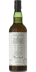 Mortlach 1990 WM