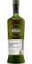 Glenturret 2009 SMWS 16.34