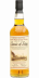 Classic of Islay Vintage 2017 JW