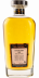 Fettercairn 1988 SV