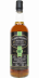 Macallan 1989 CA