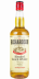 Richardson Blended Scotch Whisky