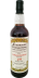 Longmorn 1972 BA