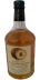 Glendronach 1976 SV