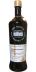 Glentauchers 2010 SMWS 63.53