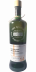 Inchmurrin 2004 SMWS 112.39