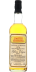 Glen Elgin 1976 BA
