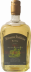 Bowmore 2000 Abb