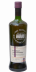 Blair Athol 2010 SMWS 68.24