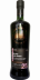 Longmorn 1993 SMWS 7.218
