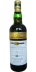 Photo by <a href="https://www.whiskybase.com/profile/macwhisky">macwhisky</a>