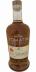 Tomatin Maggie’s Limited Edition Bottling