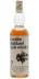 Cardhu 08-year-old