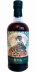 Karuizawa 2000