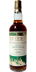 Springbank 1969 DE