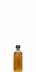 Craigellachie 2009 TWS
