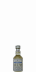 Caol Ila 2012 RoP