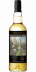 Caol Ila 2009 W-e