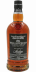 WillowBurn Batch No. 1