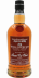 WillowBurn Batch No. 1