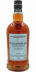WillowBurn Batch No. 1