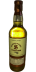 Clynelish 1983 SV
