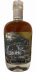 Bowmore 1991 WoSu