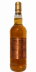 Macallan 1995 UD