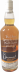 Benromach 2002