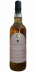 Glen Moray 2007 TWf