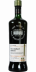 Bunnahabhain 2007 SMWS 10.176