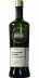 Allt-a-Bhainne 2011 SMWS 108.14