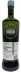 Inchmurrin 2008 SMWS 112.34
