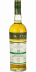 Laphroaig 2001 HL