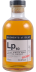Laphroaig Lp10 ElD