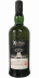 Ardbeg Supernova