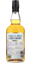 Chichibu 2009