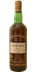 Glenury Royal 1966 CA
