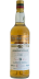 Royal Lochnagar 1981 DL
