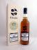 Bunnahabhain 2008 DT