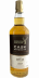 Caol Ila 2007 GM