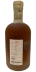 Bruichladdich 2008
