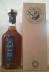 Photo by <a href="https://www.whiskybase.com/profile/wisekyofcourse">wisekyofcourse</a>