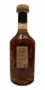 Photo by <a href="https://www.whiskybase.com/profile/tallyortoby">Tallyortoby</a>
