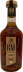 Photo by <a href="https://www.whiskybase.com/profile/tallyortoby">Tallyortoby</a>