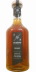 Photo by <a href="https://www.whiskybase.com/profile/wisekyofcourse">wisekyofcourse</a>