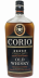 Corio Old Whisky
